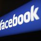 Facebook в 2014 году пополнила мировую экономику на 227 млрд. долларов