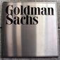 Goldman Sachs