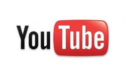 Сервис YouTube внедрил поиск троллинга и спама в комментариях