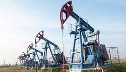 ОПЕК: Сохранение добычи нефти не направлено против какой-либо страны