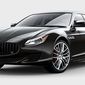 Maserati объявила об отзыве более 28 тысяч автомобилей