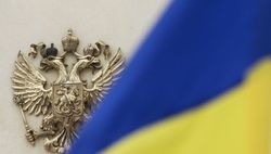 Зачем Кремлю скандал с арестом украинского журналиста – мнение Березовца