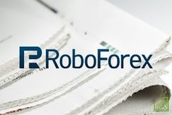 Брокер RoboForex проведет новые вебинары для трейдеров