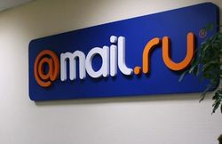 Mail.Ru Group готовит к запуску мобильную рекламную сеть