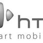 Влиятельный бизнесмен Китая хочет купить HTC  