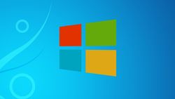 Microsoft: сенсорный режим в Windows 10 будет улучшен