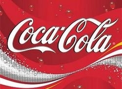 Украинцев возмутило решение Coca-Cola «вернуть» Крым России