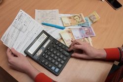 Монетизация субсидий – что изменится для украинцев