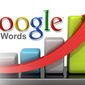 Названы самые дорогие слова тематики «Форекс доллар» в Google Adwords