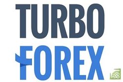 Компания TurboForex предлагает торговлю на счете InterBank