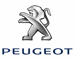 Peugeot не собирается сворачивать французское производство до 2016 года