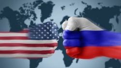 Сенатор США: помощь Украине недостаточная – нужно дать оружие