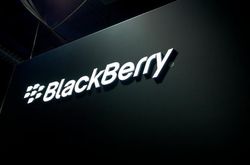 BlackBerry думает о выпуске нового планшета 