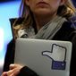 Ищите работу? Facebook набирает редакторов для новостной ленты