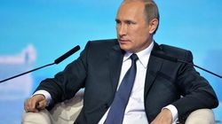 Рейтинги Путина не предотвратят протесты против реформы здравоохранения