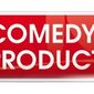 Сomedy Club Production оценили в 16,7 млрд. рублей 