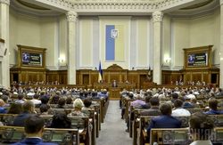 Почему Рада без сопротивления слила Наливайченко – мнение эксперта