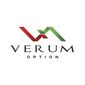 Verum Option представил новый уровень надежности на рынке бинарных опционов