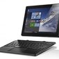 Lenovo показала на MWC 2016 гибрид Ideapad MIIX 310