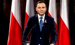 Дуда стал президентом Польши. Что ждать Украине от новой власти в Варшаве