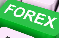 60 трейдеров Masterforex-V в ноябре заработали свыше 17 тыс пунктов профита