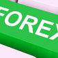 60 трейдеров Masterforex-V в ноябре заработали свыше 17 тыс пунктов профита