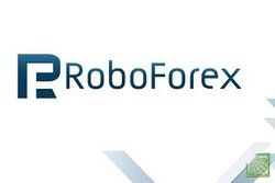 Брокер RoboForex предлагает для клиентов VPS-сервер