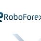 Брокер RoboForex предлагает для клиентов VPS-сервер