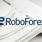 На этой неделе RoboForex проведет новые семинары