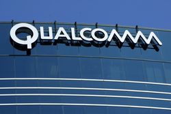 В первом финквартале Qualcomm ожидает слабые продажи