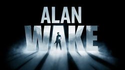 Пользователи ВКонтакте оценили игру «Alan Wake»