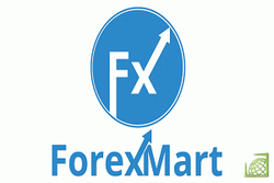 Брокерская компания FOREXMART создала сайт на чешском языке