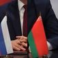 Россия нанесла Беларуси ущерб на 300 млн долл