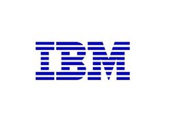 Компанию IBM покидает ее финансовый директор