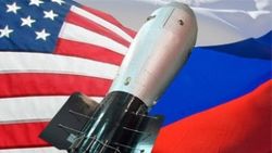 США пересматривают свои военные планы вследствие агрессии России – эксперты