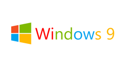 В 2015 году выйдет и Windows 9 и Windows Phone 9