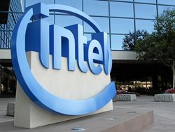 На выставке CES 2015 Intel покажет новые процессоры Broadwell