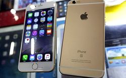 Китайский клон iPhone 6S стоит всего 37 долларов