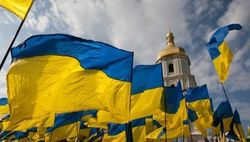 Украина мало заявляет о себе на международной арене – Кшиштоф Занусси