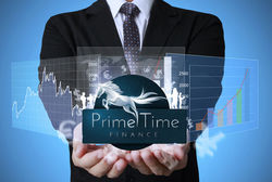 PrimeTime Finance представил 4 уникальных счета для трейдеров бинарных опционов