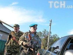 Кто платит дорогому адвокату российского полковника Гратова, задержанного СБУ?