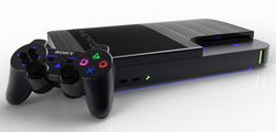 Около 1 млн. PlayStation 4 было реализовано за первые сутки продаж