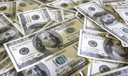 Курс доллара США в среднесрочных перспективах на Forex 