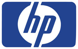 HP представила ПК с сенсорной системой управления