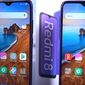 Redmi 8 и 8A: почем в Украине, России и на Aliexpress