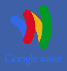 Поддержка системы Google Wallet будет внедрена в Google Glass