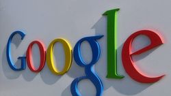 Сегодня Google отмечает официальный день рождения