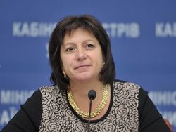 Украина продолжает выплаты своих долгов кредиторам