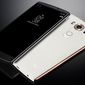 LG рассказала о провале флагмана V10