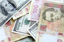 Курс доллара растет к гривне на Форекс: Украина подписала евроинтеграцию